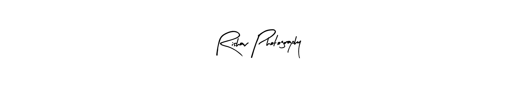It looks lik you need a new signature style for name Rishav Photography. Design unique handwritten (Arty Signature) signature with our free signature maker in just a few clicks. Rishav Photography signature style 8 images and pictures png