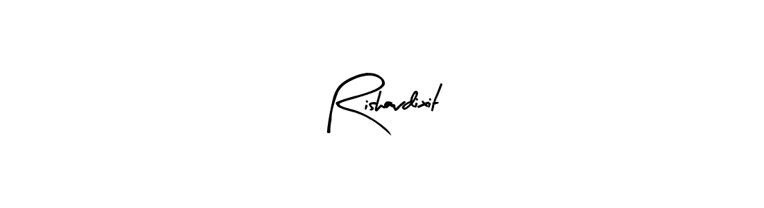 Here are the top 10 professional signature styles for the name Rishavdixit. These are the best autograph styles you can use for your name. Rishavdixit signature style 8 images and pictures png