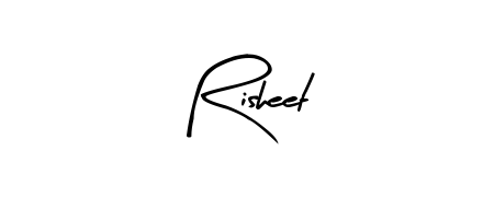 Download transparent PNG signature for name Risheet styled with Arty Signature font. Ready to paste directly into PDF and Word agreements. Risheet signature style 8 images and pictures png