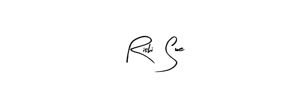 See photos of Rishi  Swe official signature by Spectra . Check more albums & portfolios. Read reviews & check more about Arty Signature font. Rishi  Swe signature style 8 images and pictures png