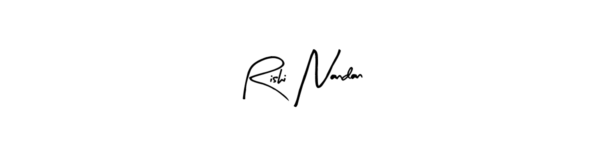 Check out images of Autograph of Rishi Nandan name. Actor Rishi Nandan Signature Style. Arty Signature is a professional sign style online. Rishi Nandan signature style 8 images and pictures png