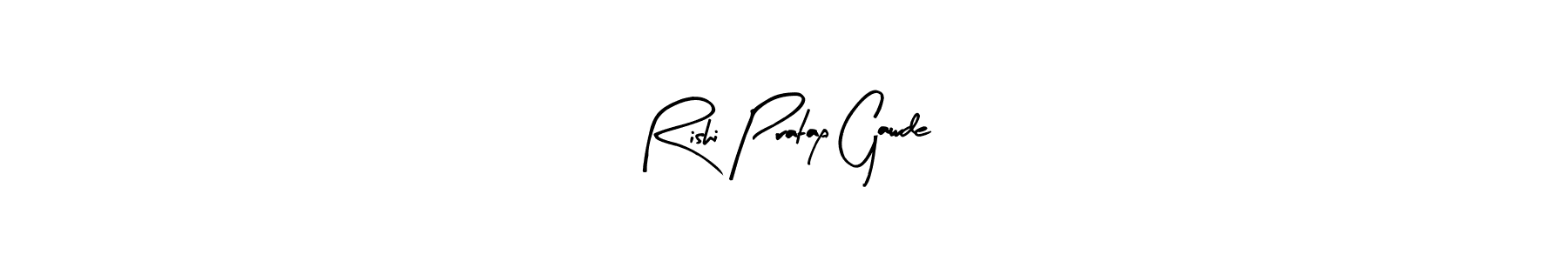 Best and Professional Signature Style for Rishi Pratap Gawde. Arty Signature Best Signature Style Collection. Rishi Pratap Gawde signature style 8 images and pictures png