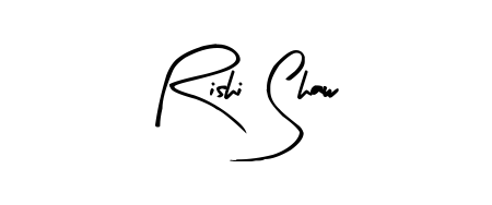 Check out images of Autograph of Rishi Shaw name. Actor Rishi Shaw Signature Style. Arty Signature is a professional sign style online. Rishi Shaw signature style 8 images and pictures png