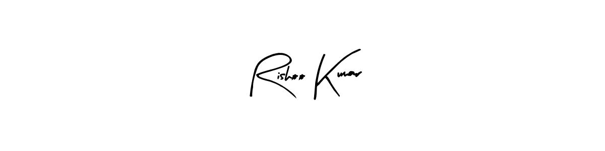 Check out images of Autograph of Rishoo Kumar name. Actor Rishoo Kumar Signature Style. Arty Signature is a professional sign style online. Rishoo Kumar signature style 8 images and pictures png