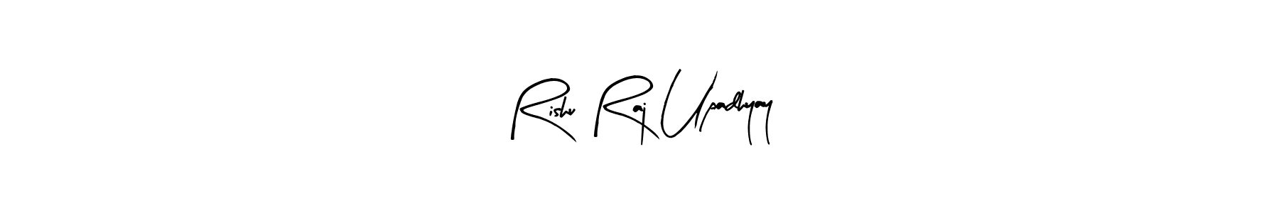 Check out images of Autograph of Rishu Raj Upadhyay name. Actor Rishu Raj Upadhyay Signature Style. Arty Signature is a professional sign style online. Rishu Raj Upadhyay signature style 8 images and pictures png