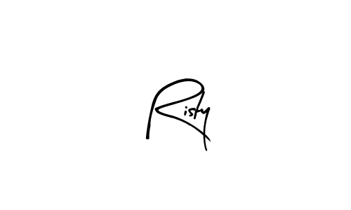 You can use this online signature creator to create a handwritten signature for the name Risty. This is the best online autograph maker. Risty signature style 8 images and pictures png