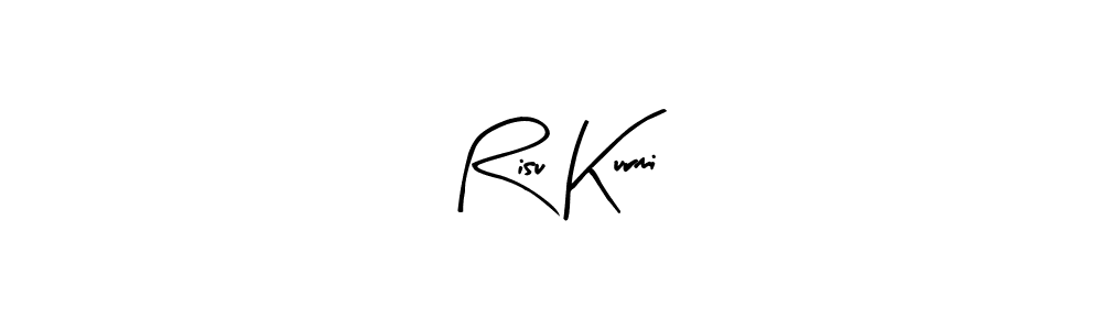 Make a short Risu Kurmi signature style. Manage your documents anywhere anytime using Arty Signature. Create and add eSignatures, submit forms, share and send files easily. Risu Kurmi signature style 8 images and pictures png