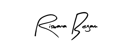 You can use this online signature creator to create a handwritten signature for the name Riswana Begam. This is the best online autograph maker. Riswana Begam signature style 8 images and pictures png