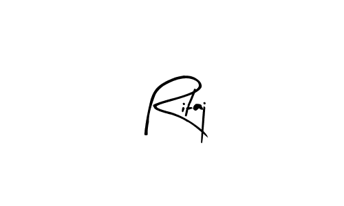 Check out images of Autograph of Ritaj name. Actor Ritaj Signature Style. Arty Signature is a professional sign style online. Ritaj signature style 8 images and pictures png