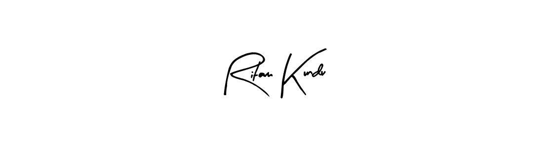 Make a short Ritam Kundu signature style. Manage your documents anywhere anytime using Arty Signature. Create and add eSignatures, submit forms, share and send files easily. Ritam Kundu signature style 8 images and pictures png