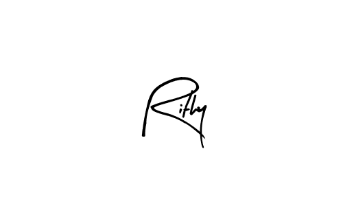 Check out images of Autograph of Rithy name. Actor Rithy Signature Style. Arty Signature is a professional sign style online. Rithy signature style 8 images and pictures png