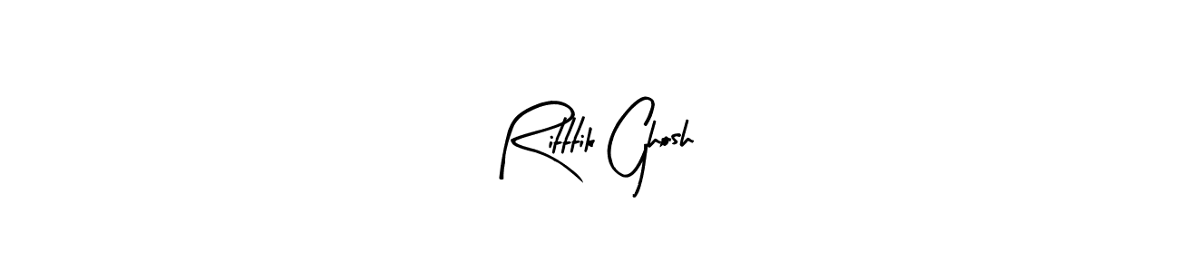 Best and Professional Signature Style for Ritttik Ghosh. Arty Signature Best Signature Style Collection. Ritttik Ghosh signature style 8 images and pictures png