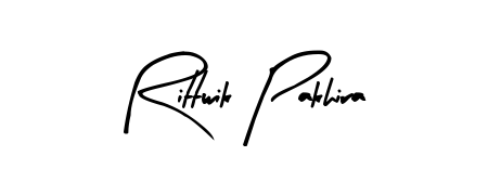 Turn your name Rittwik Pakhira into a signature brand with Arty Signature styling. Download in standard PNG or transparent format anytime. Rittwik Pakhira signature style 8 images and pictures png