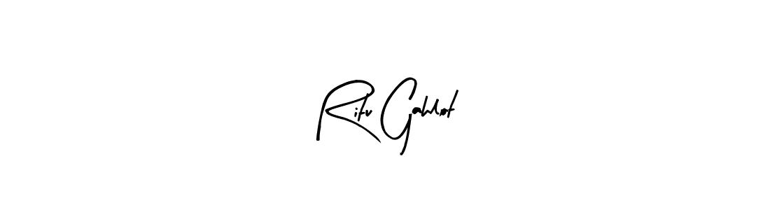 See photos of Ritu Gahlot official signature by Spectra . Check more albums & portfolios. Read reviews & check more about Arty Signature font. Ritu Gahlot signature style 8 images and pictures png