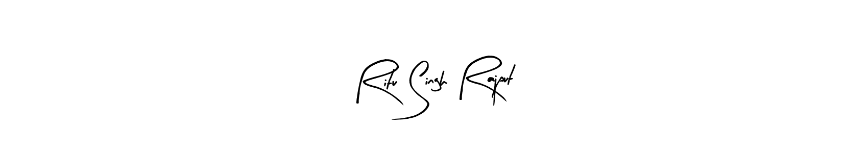 Check out images of Autograph of Ritu Singh Rajput name. Actor Ritu Singh Rajput Signature Style. Arty Signature is a professional sign style online. Ritu Singh Rajput signature style 8 images and pictures png