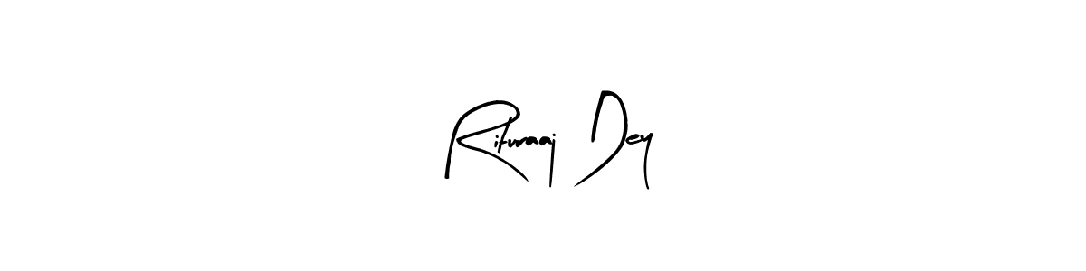 Rituraaj Dey stylish signature style. Best Handwritten Sign (Arty Signature) for my name. Handwritten Signature Collection Ideas for my name Rituraaj Dey. Rituraaj Dey signature style 8 images and pictures png