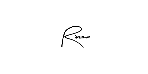 Make a beautiful signature design for name Riuzzx. Use this online signature maker to create a handwritten signature for free. Riuzzx signature style 8 images and pictures png