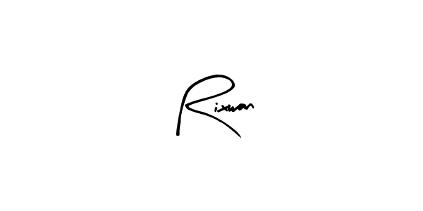 Also we have Rixwan name is the best signature style. Create professional handwritten signature collection using Arty Signature autograph style. Rixwan signature style 8 images and pictures png