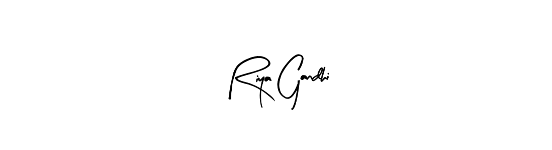 See photos of Riya Gandhi official signature by Spectra . Check more albums & portfolios. Read reviews & check more about Arty Signature font. Riya Gandhi signature style 8 images and pictures png