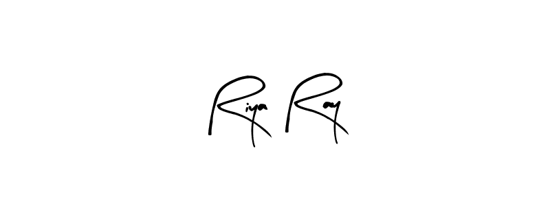 See photos of Riya Ray official signature by Spectra . Check more albums & portfolios. Read reviews & check more about Arty Signature font. Riya Ray signature style 8 images and pictures png