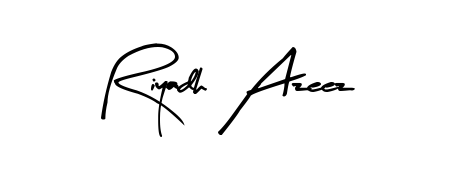 If you are searching for the best signature style for your name Riyadh Azeez, here we have designed multiple signature styles using Arty Signature. Riyadh Azeez signature style 8 images and pictures png