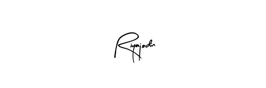 Best and Professional Signature Style for Riyajodin. Arty Signature Best Signature Style Collection. Riyajodin signature style 8 images and pictures png