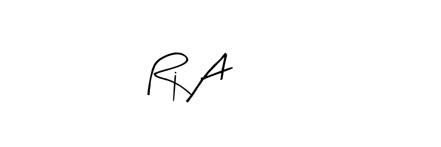 Rj A 4141 stylish signature style. Best Handwritten Sign (Arty Signature) for my name. Handwritten Signature Collection Ideas for my name Rj A 4141. Rj A 4141 signature style 8 images and pictures png