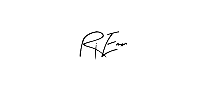Check out images of Autograph of Rj Emon name. Actor Rj Emon Signature Style. Arty Signature is a professional sign style online. Rj Emon signature style 8 images and pictures png