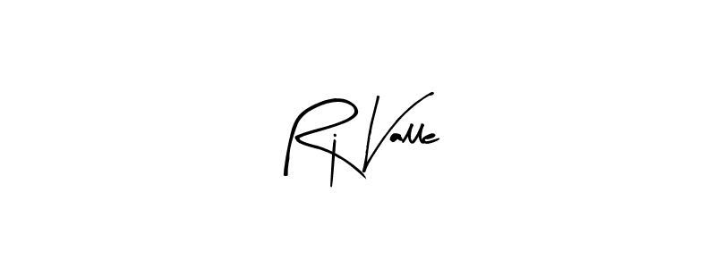 The best way (Arty Signature) to make a short signature is to pick only two or three words in your name. The name Rj Valle include a total of six letters. For converting this name. Rj Valle signature style 8 images and pictures png