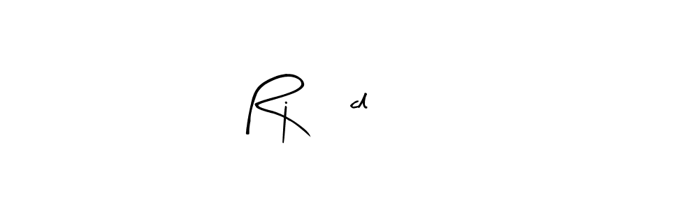 The best way (Arty Signature) to make a short signature is to pick only two or three words in your name. The name Rj19cl9393 include a total of six letters. For converting this name. Rj19cl9393 signature style 8 images and pictures png