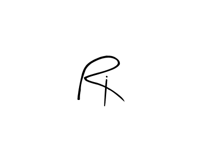 Check out images of Autograph of Rj22 name. Actor Rj22 Signature Style. Arty Signature is a professional sign style online. Rj22 signature style 8 images and pictures png