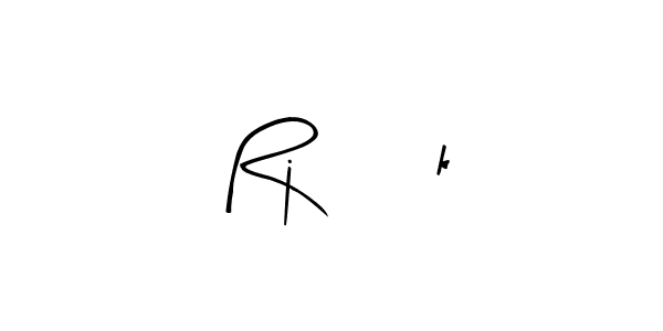 How to Draw Rj715k signature style? Arty Signature is a latest design signature styles for name Rj715k. Rj715k signature style 8 images and pictures png