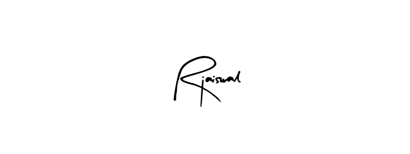 You can use this online signature creator to create a handwritten signature for the name Rjaiswal. This is the best online autograph maker. Rjaiswal signature style 8 images and pictures png