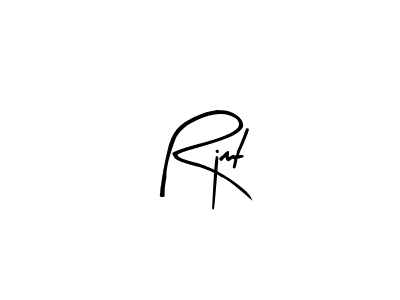 Make a beautiful signature design for name Rjmt. Use this online signature maker to create a handwritten signature for free. Rjmt signature style 8 images and pictures png