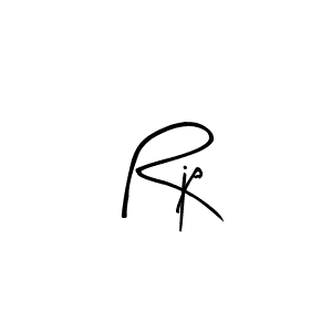 Check out images of Autograph of Rjp name. Actor Rjp Signature Style. Arty Signature is a professional sign style online. Rjp signature style 8 images and pictures png