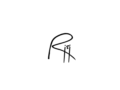 You can use this online signature creator to create a handwritten signature for the name Rjsj. This is the best online autograph maker. Rjsj signature style 8 images and pictures png