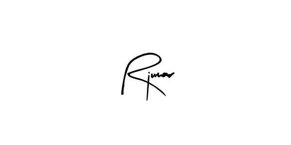 Also You can easily find your signature by using the search form. We will create Rjumar name handwritten signature images for you free of cost using Arty Signature sign style. Rjumar signature style 8 images and pictures png