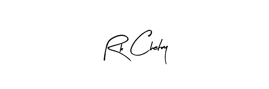 See photos of Rk Chetry official signature by Spectra . Check more albums & portfolios. Read reviews & check more about Arty Signature font. Rk Chetry signature style 8 images and pictures png