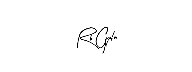 Check out images of Autograph of Rk Gupta name. Actor Rk Gupta Signature Style. Arty Signature is a professional sign style online. Rk Gupta signature style 8 images and pictures png