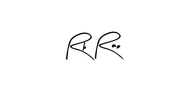 Make a short Rk Rao signature style. Manage your documents anywhere anytime using Arty Signature. Create and add eSignatures, submit forms, share and send files easily. Rk Rao signature style 8 images and pictures png