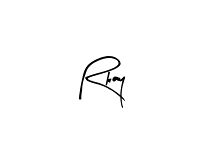 Also we have Rkay name is the best signature style. Create professional handwritten signature collection using Arty Signature autograph style. Rkay signature style 8 images and pictures png