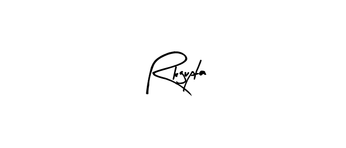 if you are searching for the best signature style for your name Rkgupta. so please give up your signature search. here we have designed multiple signature styles  using Arty Signature. Rkgupta signature style 8 images and pictures png