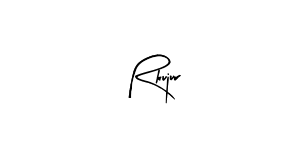 Check out images of Autograph of Rkujur name. Actor Rkujur Signature Style. Arty Signature is a professional sign style online. Rkujur signature style 8 images and pictures png