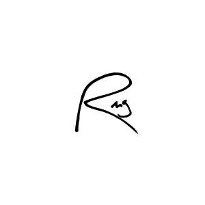 Rmg stylish signature style. Best Handwritten Sign (Arty Signature) for my name. Handwritten Signature Collection Ideas for my name Rmg. Rmg signature style 8 images and pictures png