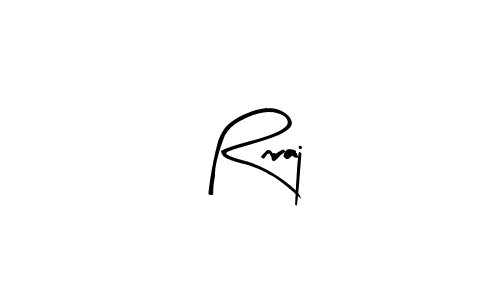 if you are searching for the best signature style for your name Rnraj. so please give up your signature search. here we have designed multiple signature styles  using Arty Signature. Rnraj signature style 8 images and pictures png