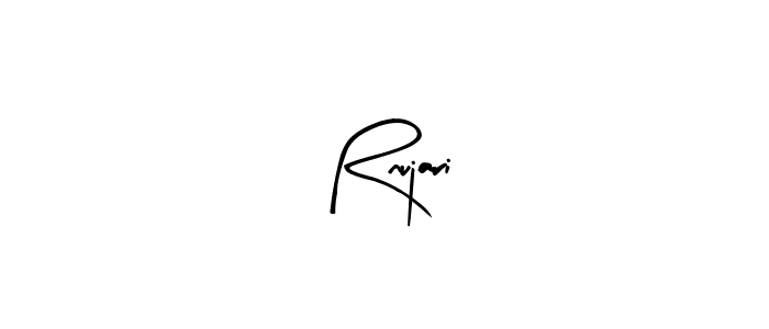Check out images of Autograph of Rnujari name. Actor Rnujari Signature Style. Arty Signature is a professional sign style online. Rnujari signature style 8 images and pictures png
