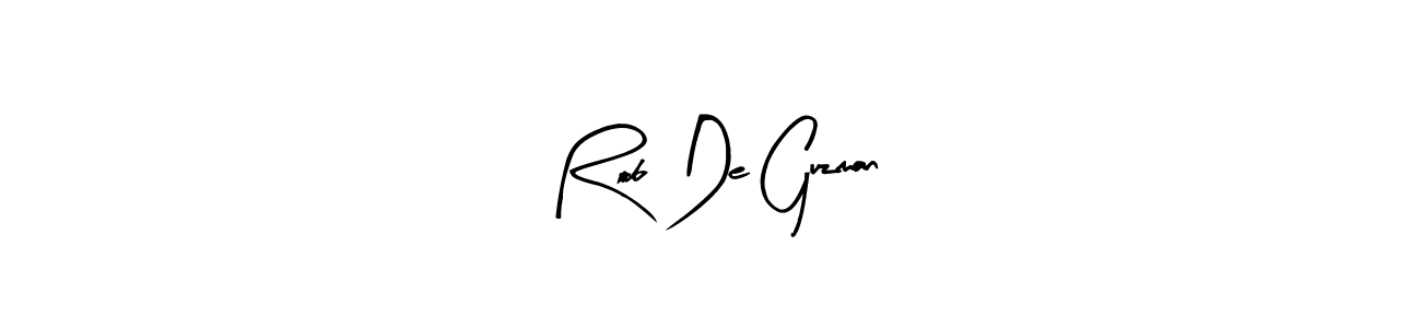 You can use this online signature creator to create a handwritten signature for the name Rob De Guzman. This is the best online autograph maker. Rob De Guzman signature style 8 images and pictures png