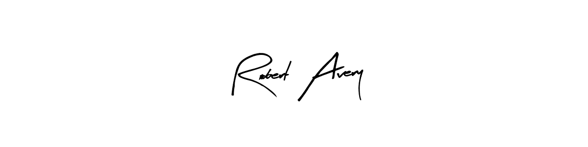Best and Professional Signature Style for Robert Avery. Arty Signature Best Signature Style Collection. Robert Avery signature style 8 images and pictures png