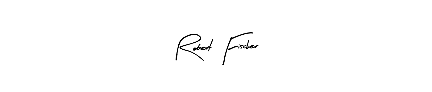 See photos of Robert Fischer official signature by Spectra . Check more albums & portfolios. Read reviews & check more about Arty Signature font. Robert Fischer signature style 8 images and pictures png