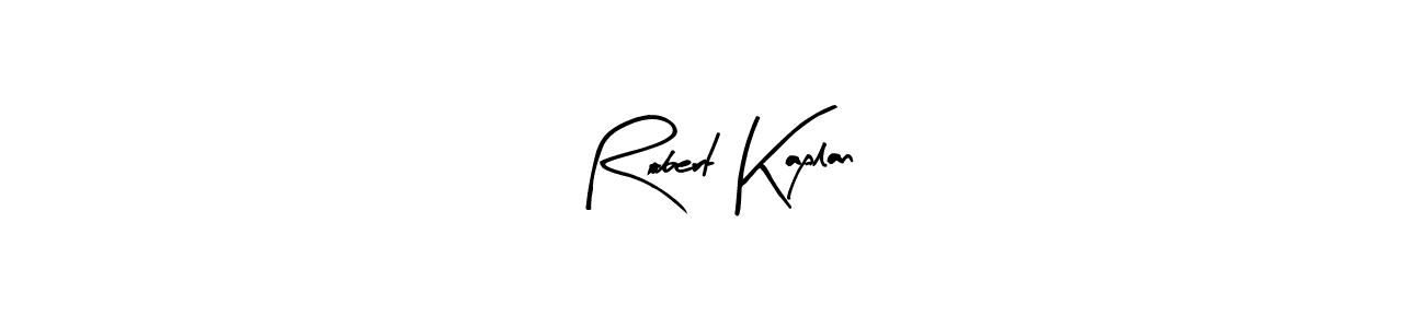 You can use this online signature creator to create a handwritten signature for the name Robert Kaplan. This is the best online autograph maker. Robert Kaplan signature style 8 images and pictures png